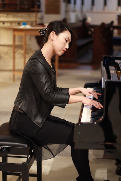 haruna nakada